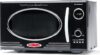 Nostalgia Retro Countertop Microwave Oven, Large 800-Watt