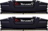 G.Skill Ripjaws V Series DDR4 RAM 16GB (F4-3200C16D-16GVKB)