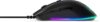 SteelSeries Rival 3 Gaming Mouse – 8,500 CPI