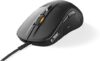 SteelSeries Rival 710 Gaming Mouse – 16,000 CPI