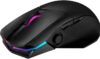 ASUS ROG Chakram Wireless RGB Gaming Mouse