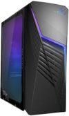ASUS ROG G13CH Gaming Desktop PC, G13CH-PS764