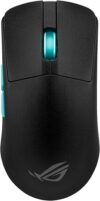 ASUS ROG Harpe Wireless Gaming Mouse, 54g