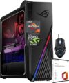 ASUS ROG STRI GA15 Gaming Desktop Ryzen 7