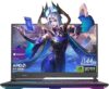 ASUS ROG Strix G17 Gaming Laptop, 17.3