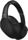 ASUS ROG Strix Go BT Gaming Headset