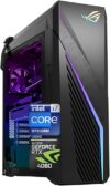 ASUS ROG Strix i7 RTX 4060 Gaming Desktop