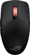 ASUS ROG Strix Impact III Wireless Mouse