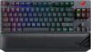 ASUS ROG Strix Scope RX TKL Wireless Keyboard