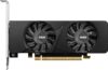 msi RTX 3050 LP 6G OC Graphics Card