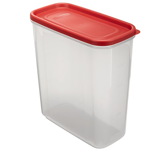 Rubbermaid Modular Food Storage Container - Image 3
