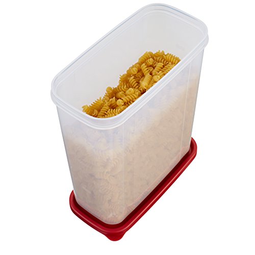Rubbermaid Modular Food Storage Container - Image 4