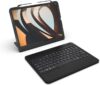 ZAGG Rugged Case & Keyboard For iPad Pro 11