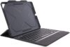 ZAGG Rugged Messenger iPad Pro 10.5″ Backlit Keyboard