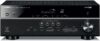 YAMAHA RX-V385 5.1-Channel 4K Ultra HD Receiver