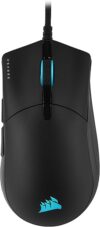 Corsair SABRE RGB PRO Champion Series Gaming Mouse