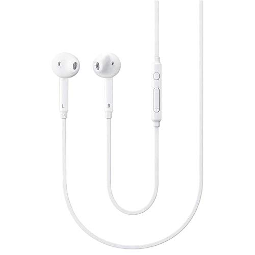 SAMSUNG Wired Earbuds Original 3.5mm In-Ear Headphones - Image 3