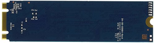 SanDisk Z400s SSD Drive 64GB M.2 2280 - Image 2