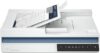 HP ScanJet Pro 2600 F1, Fast 2-Sided Scanning (20G05A)
