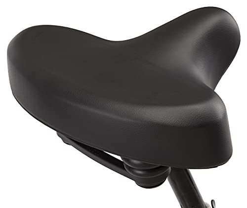 Schwinn Regioneer Hybrid Comfort Bike, 26-Inch Wheels - Image 5