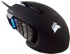 Corsair Scimitar Pro RGB MMO Gaming Mouse