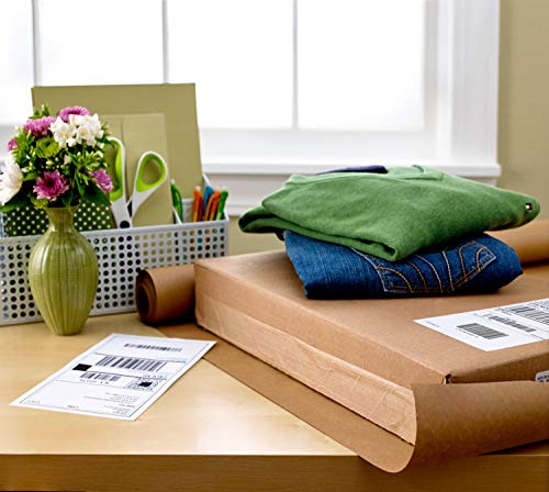 Scotch Long Lasting Storage Packaging Tape (3650-6) - Image 4