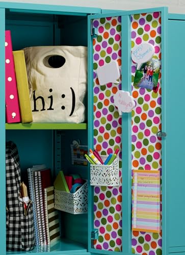 Scotch Removable Poster Tape, 3/4" x 150 - Image 3