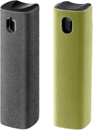 YTT Screen Cleaner Spray For Phones & Tablets