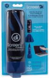 Allsop ScreenDr Professional 5 oz Screen Cleaning Kit