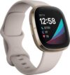 Fitbit Sense Health & Fitness Smartwatch With GPS