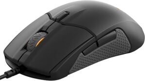 SteelSeries Sensei 310 Gaming Mouse – 12,000 CPI