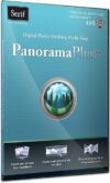 Serif Serif PanoramaPlus X4