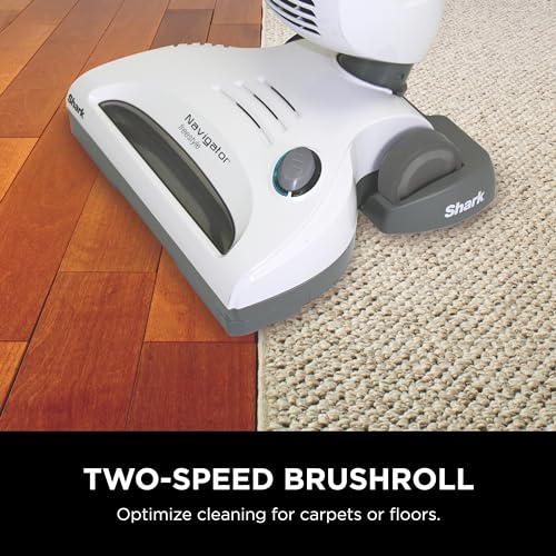 Shark Navigator Freestyle Cordless Stick Vacuum - Image 3