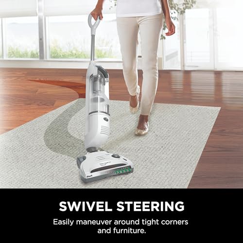 Shark Navigator Freestyle Cordless Stick Vacuum - Image 4