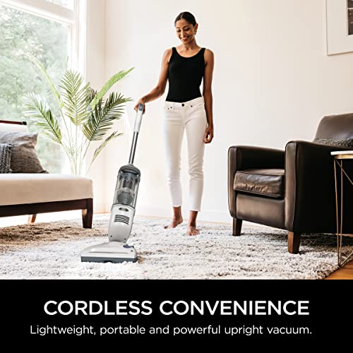 Shark Navigator Freestyle Cordless Stick Vacuum - Image 2
