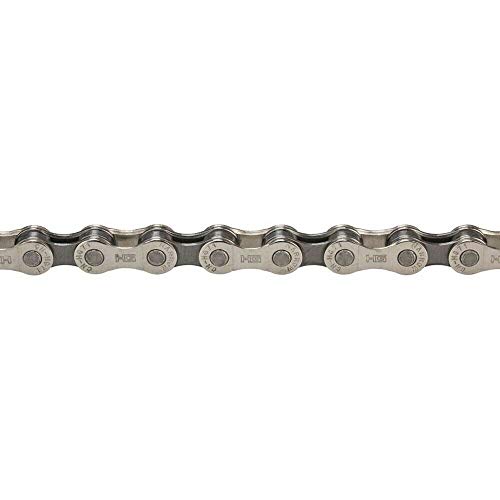 SHIMANO HG71 Bicycle Chain W/Quick Link CN-HG71-I - Image 2