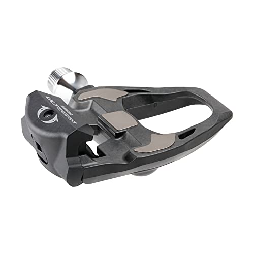 SHIMANO PD-R8000 E1 SPD-SL Road Pedal - Image 5