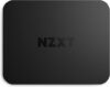 NZXT Signal HD60 Full HD USB Capture Card ST-EESC1-WW