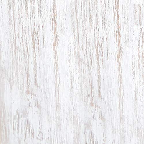 Signature Design by Ashley Skempton Cottage Dining Table Set With Chairs - Image 3