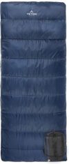 TETON Sports Sleeping Bag For All Weather Camping