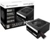 Thermaltake Smart 700W 80+ White PSU PS-SPD-0700NPCWUS-W