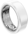 Yoidesu Smart Health Ring With Heart Rate (10)