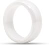 COLMO Smart Ring Accessory For Tesla Model 3