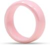 COLMO Smart Ring Accessory For Tesla Model 3