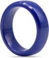 COLMO Smart Ring Accessory For Tesla Model 3