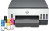 HP Smart-Tank 7001 Wireless All-in-One Printer (28B49A)