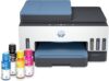 HP Smart Tank 7602 Wireless Printer (28B98A)