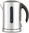 Breville Soft Top Pure Kettle BKE700BSS