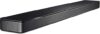 Bose Soundbar 500 With Alexa Voice Control, Black