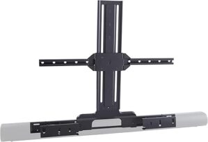 Sanus Soundbar TV Mount For Sonos Arc – OSSATM